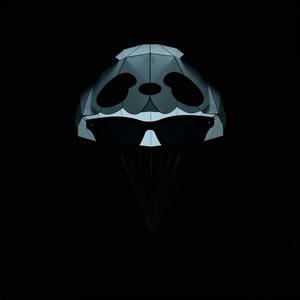 หมากระทุ หมูกระทะ