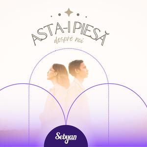 Asta-i piesă despre noi (Explicit)