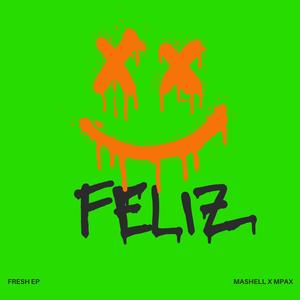 Feliz