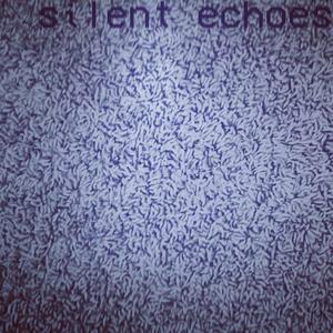 Silent Echoes
