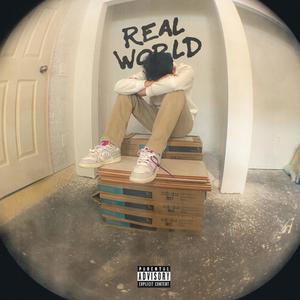 Real World (Explicit)