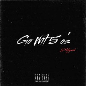 Go Wit 5 O’s (Explicit)