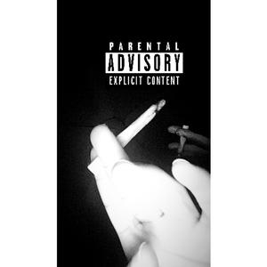 Unexplainable (Explicit)