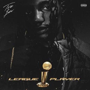 League Player (Explicit)