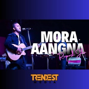 Mora Aangna Mein Ugi Gelai Chand
