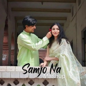 Samjo Na Mashup