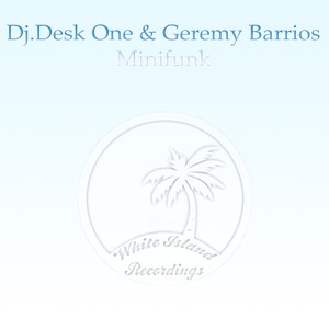 Minifunk (Original Mix)