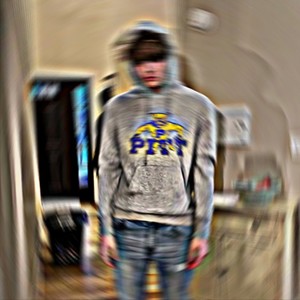 Making Plays (Explicit)