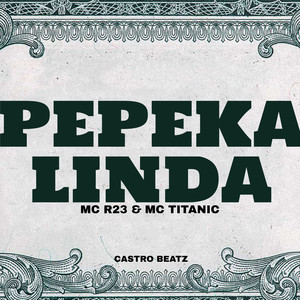 Pepeka Linda (Explicit)