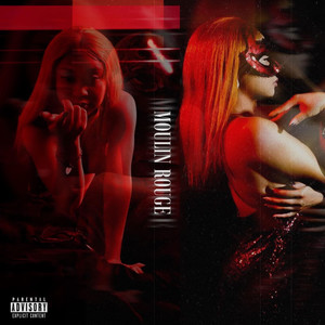 Moulin Rogue (Explicit)