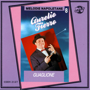 Guapparia