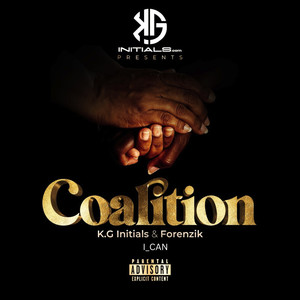 I Can (Remastered 2025|Explicit)