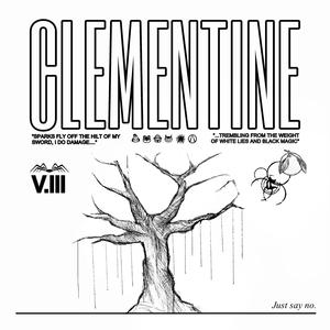 Clementine (Explicit)