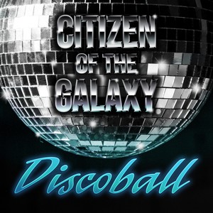 Discoball