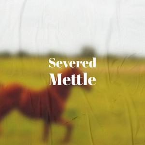 Severed Mettle