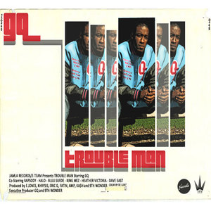 Optimus Prime (Explicit)