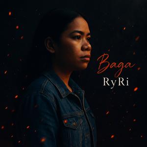 Golden Ashes (feat. Yvng Rize)