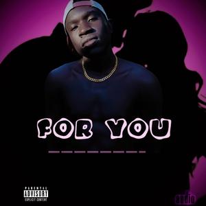 For You (Explicit)