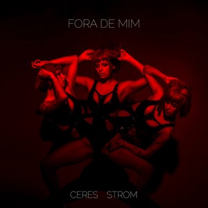 Fora de Mim (Explicit)