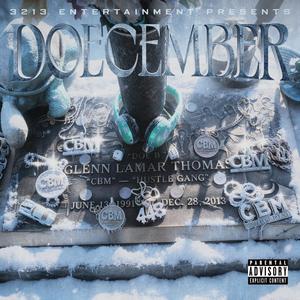 Doecember (Explicit)