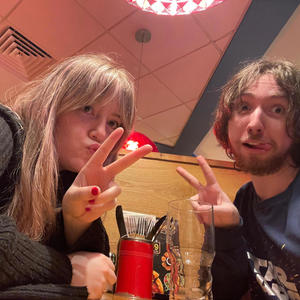 talk2urself (feat. daikyu)