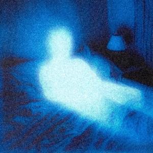 Free Tre (feat. Jahlil) (Explicit)