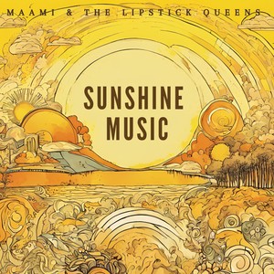 Sunshine Music