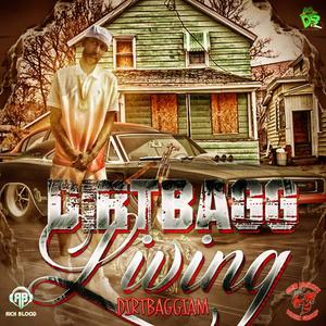 The One(feat. Dusto & Gidie) (Explicit)