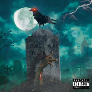 123 Wayback (feat. Jack23) (Explicit)