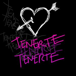 Tenerte