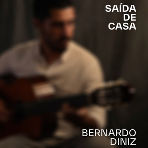 Saída de Casa