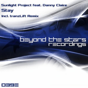 Stay (Original Mix)