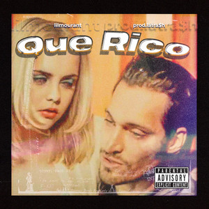 que rico (Explicit)