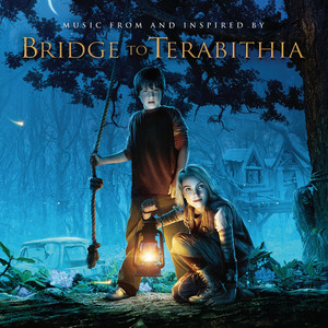 Bridge to Terabithia