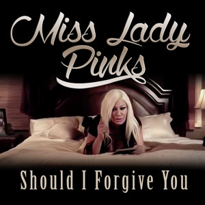 Should I Forgive You - Single