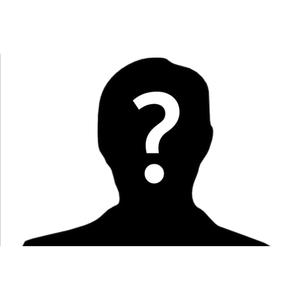 Who Is It? (Explicit)