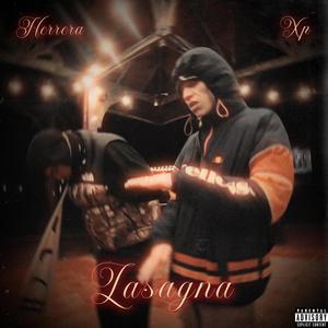Lasagna (feat. Xp) (Explicit)