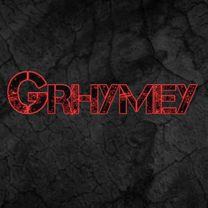 GRhymey (Explicit)