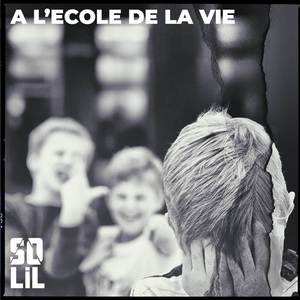 A l'école de la vie