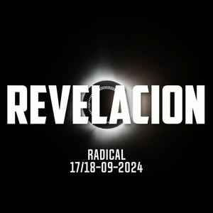 Revelación