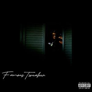 A Righteous Freestyle (Explicit)