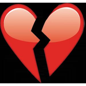 two negatives equal a positive. (Explicit)