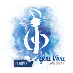 Minha Alegria(Playback)