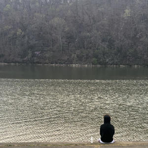 Sometimes (Explicit)