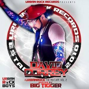 Mr Peter Parker Drop