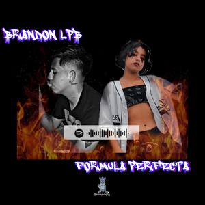 La moneda (Explicit)