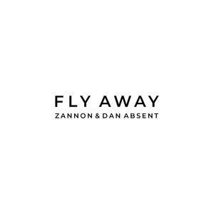 Fly Away