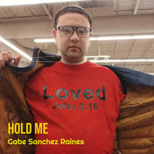 Hold Me