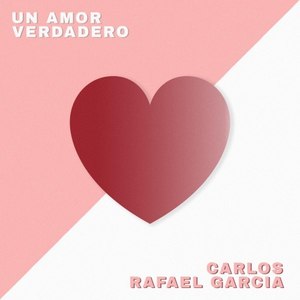 Un Amor Verdadero