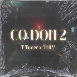 Cô Đơn 2 (feat. Trill V) (Explicit)